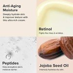 Paula's Choice RESIST Anti-Aging Moisturizer Cream