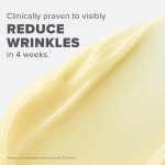 Paula's Choice 1% Retinol Anti-Aging Cream