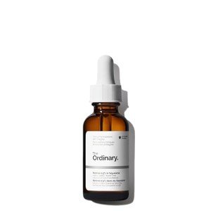 The Ordinary 0.5% Retinol Squalane Serum - 1 Fl Oz