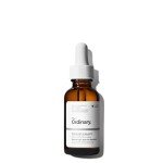 The Ordinary 0.5% Retinol Squalane Serum - 1 Fl Oz