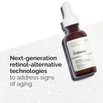 The Ordinary Granactive Retinoid 2% Emulsion 1 Fl Oz