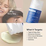 Paula's Choice RESIST Anti-Aging Moisturizer Cream