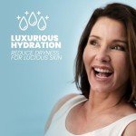 Eva Naturals Retinol Anti-Aging Face Cream