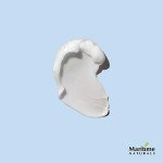 Maritime Naturals Retinol Moisturizer with Hyaluronic Acid