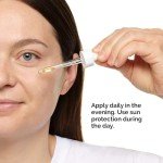 The Ordinary 1% Retinol Serum for Youthful Skin