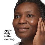 The Ordinary Granactive Retinoid 2% Emulsion 1 Fl Oz