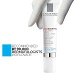 La Roche-Posay Redermic R Retinol Eye Cream