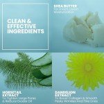 Eva Naturals Retinol Anti-Aging Face Cream