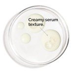 The Ordinary Granactive Retinoid 2% Emulsion 1 Fl Oz