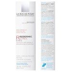 La Roche-Posay Redermic R Retinol Eye Cream