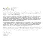 Maritime Naturals Retinol Moisturizer with Hyaluronic Acid