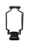 Umarex Universal Bridge Optic Mount