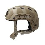 Emersongear Fast SF Ultra High Cut Tac Helmet for Training,Lightweight