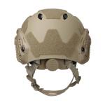 Emersongear Fast SF Ultra High Cut Tac Helmet for Training,Lightweight