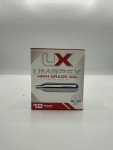 Umarex High-Grade CO2 Cartridges for Pellet Guns, BB Guns and Airsoft Guns