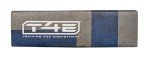 T4E TR50 Gen 2 Revolver .50 Caliber Training Pistol Paintball Gun Marker