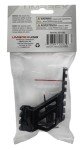 Umarex Universal Bridge Optic Mount