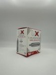 Umarex High-Grade CO2 Cartridges for Pellet Guns, BB Guns and Airsoft Guns