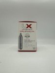 Umarex High-Grade CO2 Cartridges for Pellet Guns, BB Guns and Airsoft Guns
