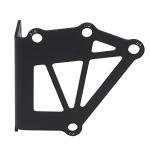 Tactical Tourniquet Holder Adapter with QLS Kit Extension and Quick Pull Holster Adapter for Duty Belt