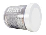 Umarex T4E Premium .43 Caliber Paintballs, Blue, 430 Count