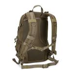 Mardingtop Small Tactical Molle Backpack - 25L Hiking Backpack for Backpacking, Cycling and Biking