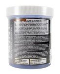 Umarex T4E Premium .43 Caliber Paintballs, Blue, 430 Count