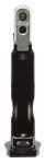 Umarex T4E Smith & Wesson M&P M2.0 .43 Caliber Training Pistol Paintball Gun Marker Magazine, Standard