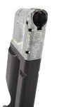 Umarex T4E Smith & Wesson M&P M2.0 .43 Caliber Training Pistol Paintball Gun Marker Magazine, Standard
