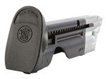 Umarex T4E Smith & Wesson M&P M2.0 .43 Caliber Training Pistol Paintball Gun Marker Magazine, Standard