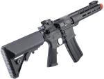 Evike Airsoft - Matrix M4 GBB M4-Style Gas Blowback Airsoft Rifle w/Reinforced WA System (Model: Delta MLOK 9")