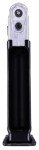 T4E Walther PDP Compact 8-Round Magazine for .43 Caliber Training Pistol Paintball Gun Marker