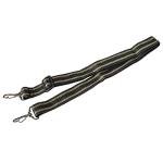 UKARMS Well G74CC-W AK74 CO2 GBB Airsoft Rifle w/ Folding Stock (Faux Wood)