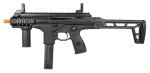 Umarex Beretta PMX GBB Automatic 6mm Airsoft Rifle BB Gun