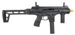 Umarex Beretta PMX GBB Automatic 6mm Airsoft Rifle BB Gun