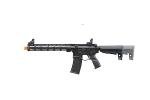 Goldenball x Eagle BD Style 12.5" inch MLOK M4 GBB Airsoft Gas Blowback Rifle