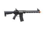 Goldenball x Eagle BD Style 12.5" inch MLOK M4 GBB Airsoft Gas Blowback Rifle