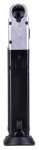 T4E Walther PDP Compact 8-Round Magazine for .43 Caliber Training Pistol Paintball Gun Marker