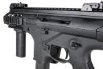 Umarex Beretta PMX GBB Automatic 6mm Airsoft Rifle BB Gun