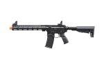 Goldenball x Eagle BD Style 12.5" inch MLOK M4 GBB Airsoft Gas Blowback Rifle