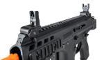Umarex Beretta PMX GBB Automatic 6mm Airsoft Rifle BB Gun