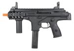 Umarex Beretta PMX GBB Automatic 6mm Airsoft Rifle BB Gun
