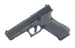 T4E Glock 17 Gen 5 .43 Caliber Paintball Gun Marker, Multi, One Size