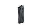 Lancer Tactical M4 Gas Airsoft Magazine for Airsoft M4A1 Carbine Gas Rifle
