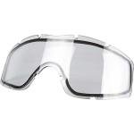 Valken Airsoft Tango Thermal Goggles – Dual-Pane Anti-Fog Lenses, Full-Seal Eye Protection, ANSI Z87.1 Impact Rated for Airsoft
