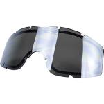 Valken Airsoft Tango Thermal Goggles – Dual-Pane Anti-Fog Lenses, Full-Seal Eye Protection, ANSI Z87.1 Impact Rated for Airsoft
