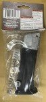 T4E Walther PDP Compact 8-Round Magazine for .43 Caliber Training Pistol Paintball Gun Marker