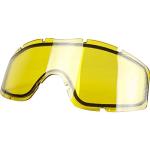 Valken Airsoft Tango Thermal Goggles – Dual-Pane Anti-Fog Lenses, Full-Seal Eye Protection, ANSI Z87.1 Impact Rated for Airsoft