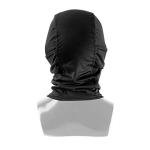 OneTigris Balaclava Mesh Mask, Ninja Tactical Mask with Full Face Protection for Outdoor (Tan)