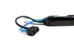 Titan LiPo 1200mAh 11.1v 25C Stick T-Plug